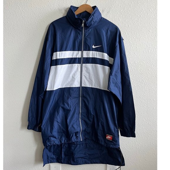 Nike | Jackets \u0026 Coats | Nike Mens 
